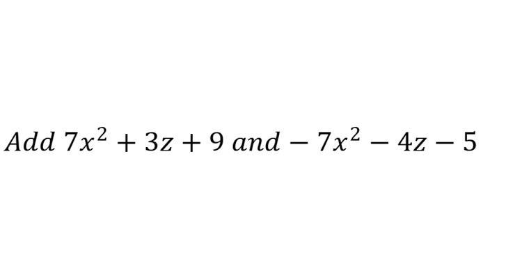 Need the answer asap-example-1