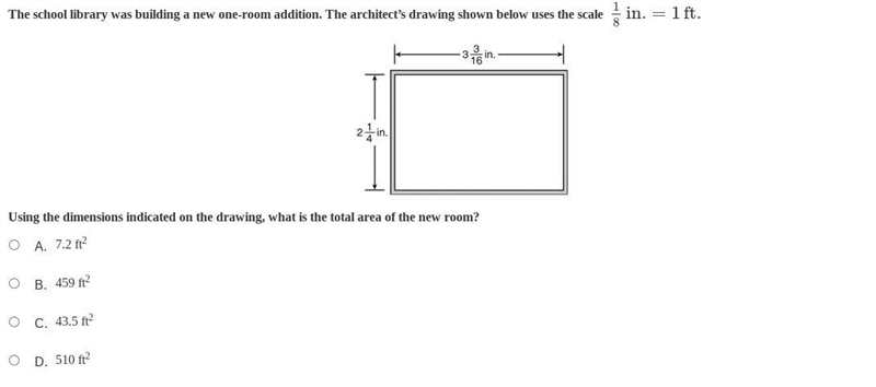 HELP lol , this would rlly help me out plus its worth 20-example-1