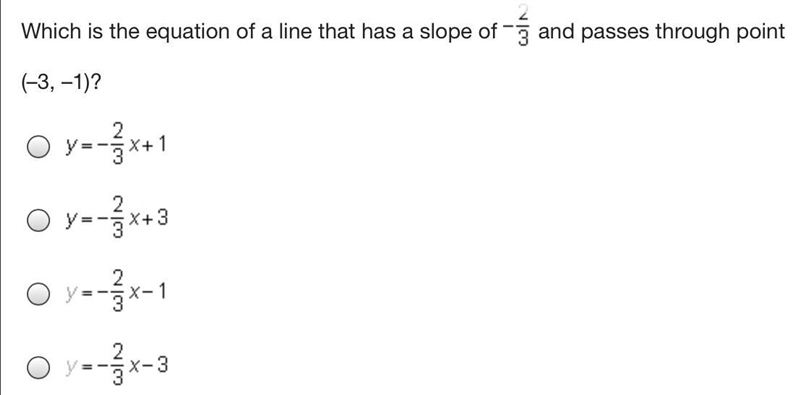 Can you please help me with this math equation?-example-1