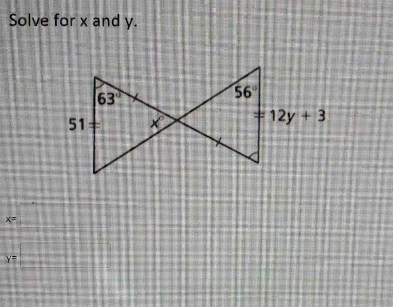 HELP NEEDED PLEASE!!​-example-1