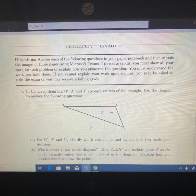 Someone please help me !!! 100 points must show work !-example-1