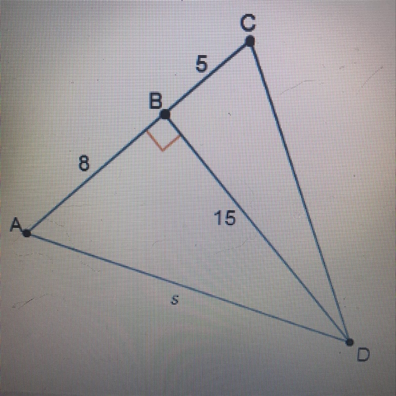 What is the value of S?___units-example-1