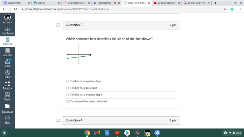 Please help idk the answers i miissed the entire lesson-example-1