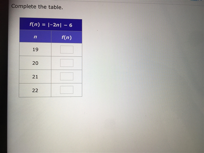 Can someone please help me I really need help please help me-example-1