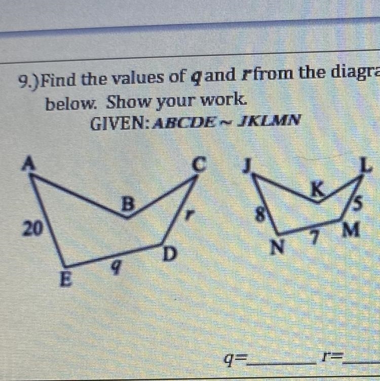 Can somebody help me with this problem ???-example-1