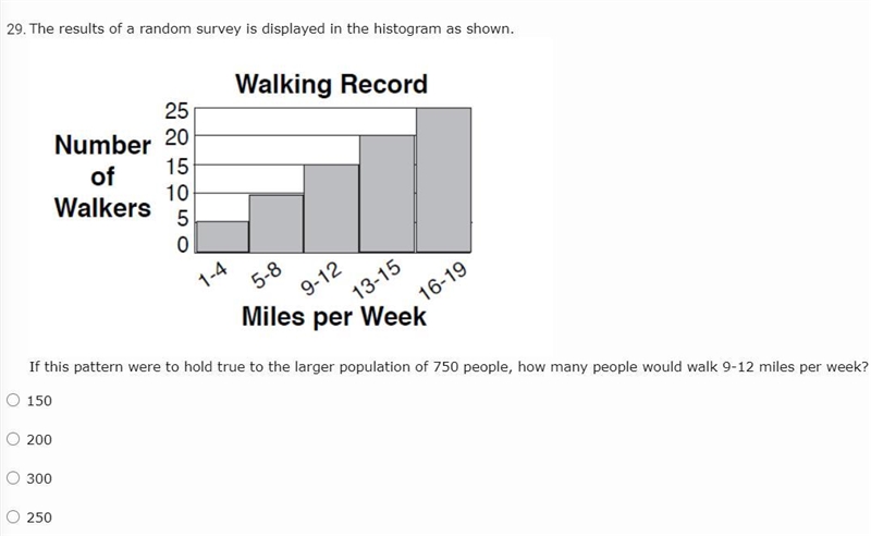 (10 points plus 5!!!!) Help! Please and thank you!-example-1