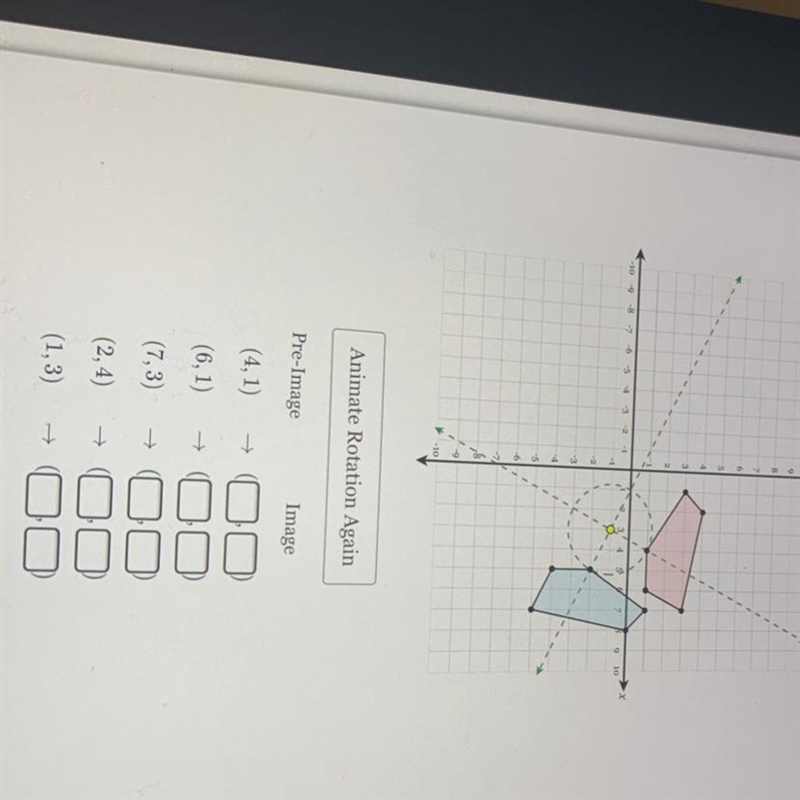 Help will receive 20 points-example-1