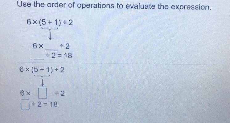 How do i solve this?-example-1