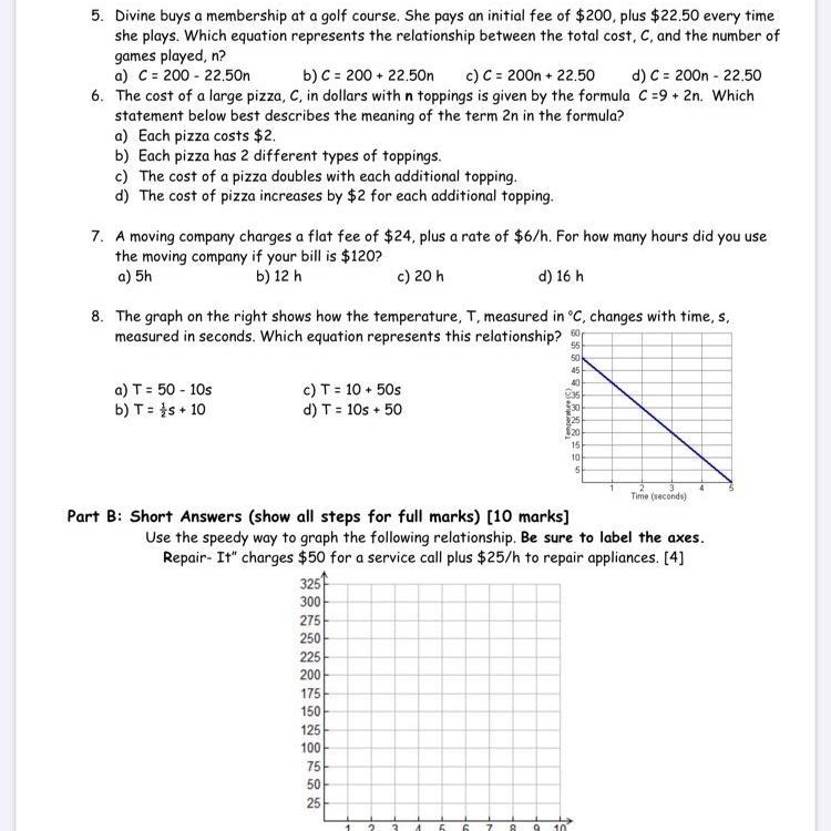 Please help me i need the answer-example-1