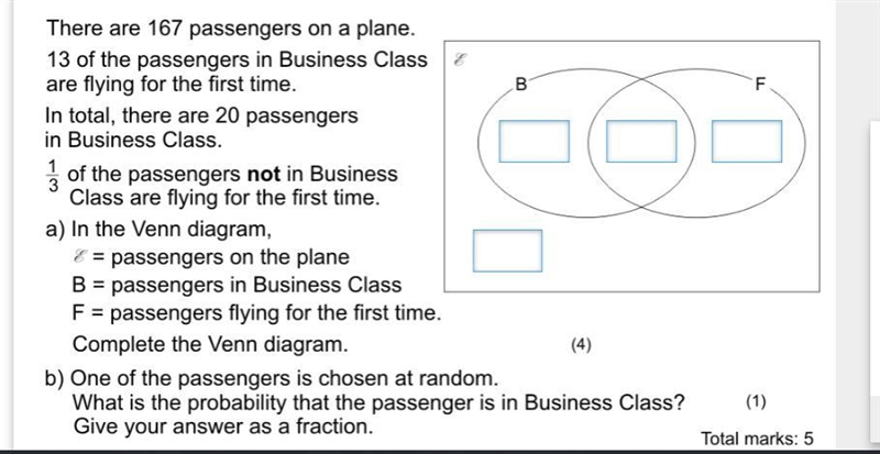 Can someone help me with this question please?-example-1