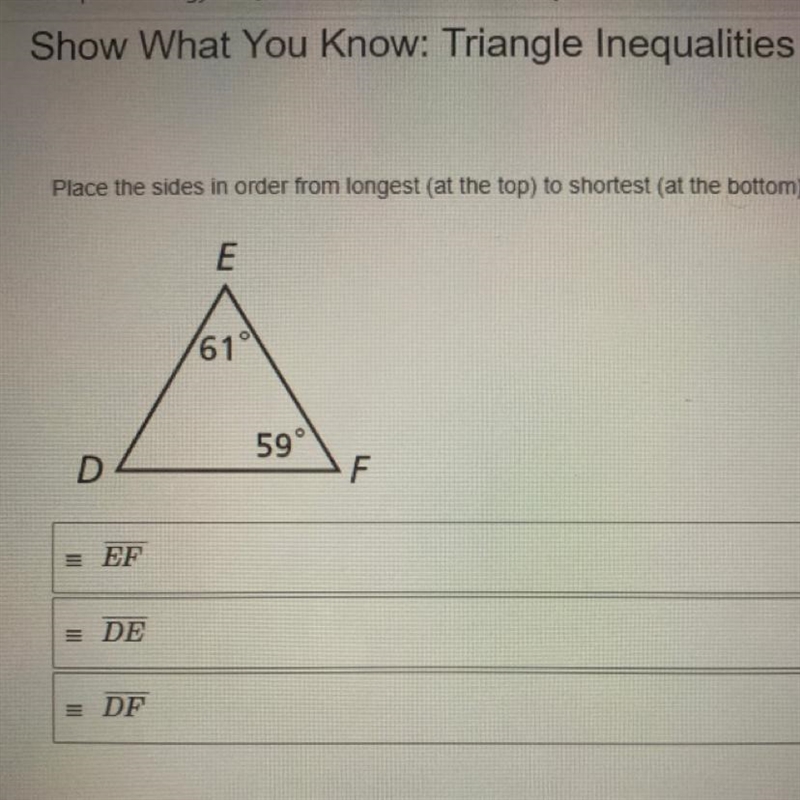 Question in pic. please help!-example-1