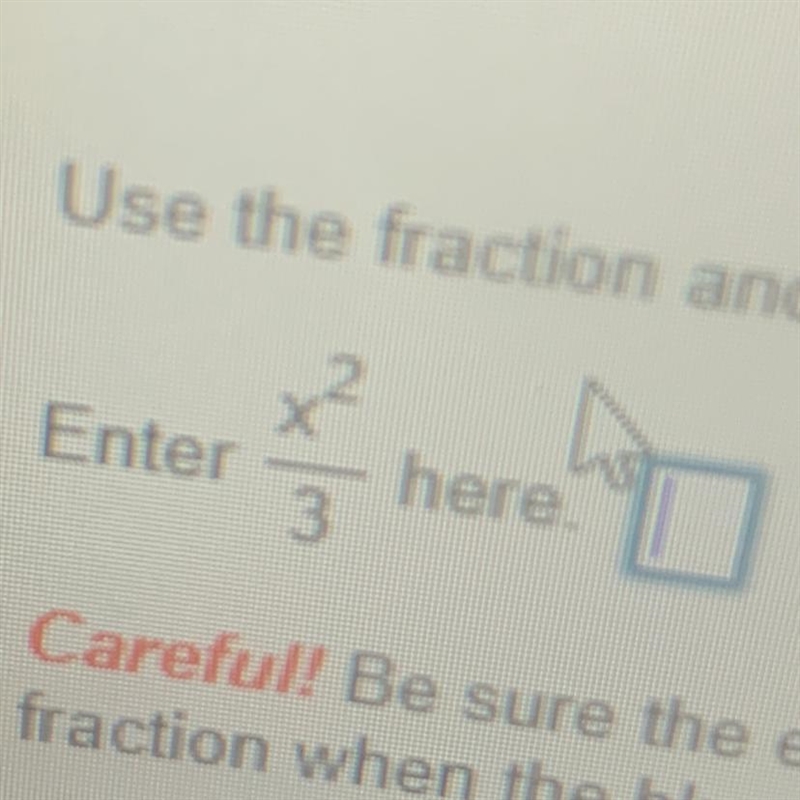 Enter what that means? Help someone.-example-1