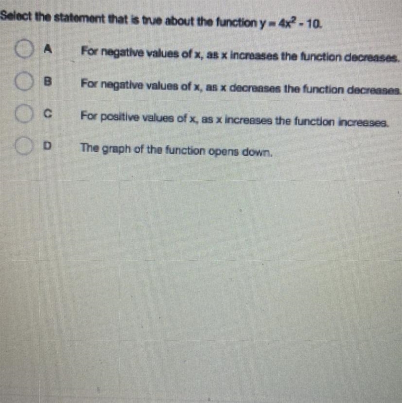 Help me please and thank you. :)-example-1