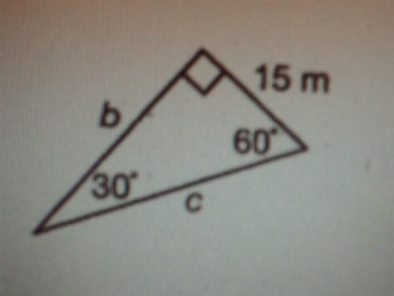 I need help on this on my bros​-example-1