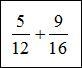 Please answer!!! This assignment is due today!!!-example-1