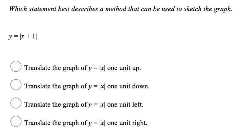 IM SO STUCK ON THIS QUESTION!!!! PLEASE HELP-example-1