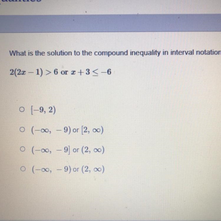 Picture of the math equation-example-1