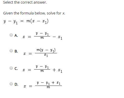 Can someone please answer these 2-example-2