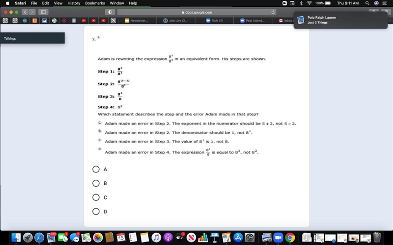 Help please I really need to pass-example-1