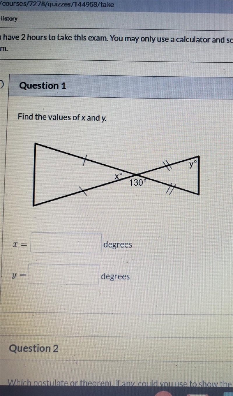 How do i find x and y?​-example-1