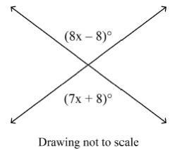 What is the value of x?-example-1