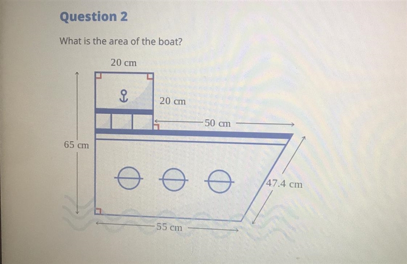 Please help me with my math question!!-example-1