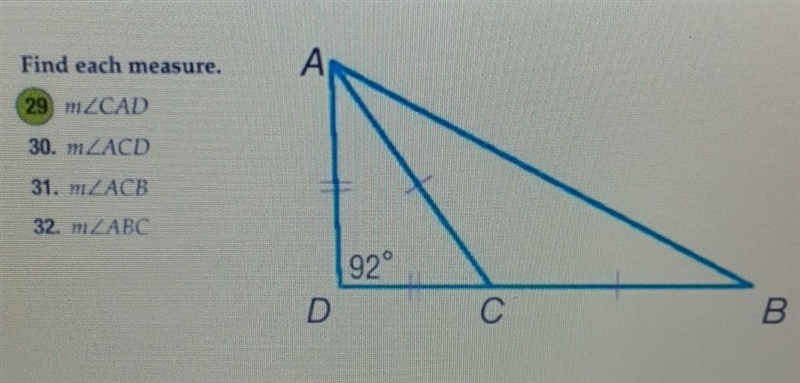 PLEASE HELP ME WITH THIS. Also please include explanations. THANK YOUUU​-example-1