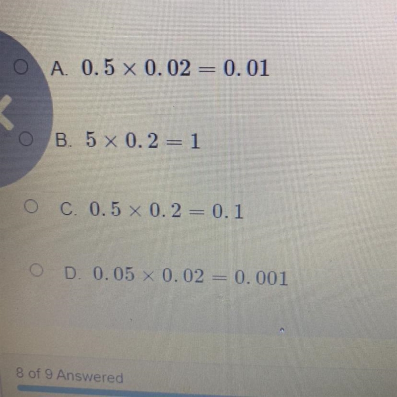 I don’t know this !!!! Help-example-1