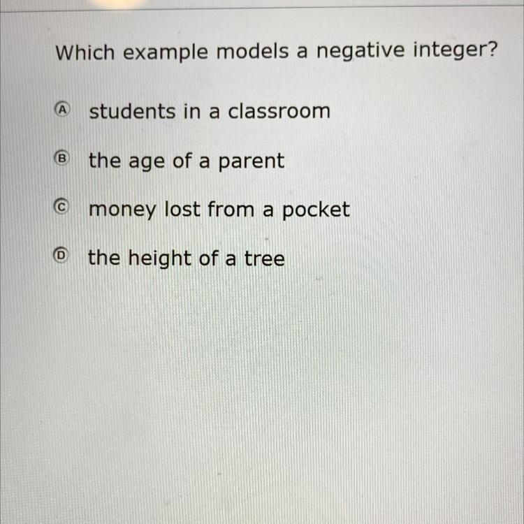 20 points to answer and extra if it’s right!-example-1