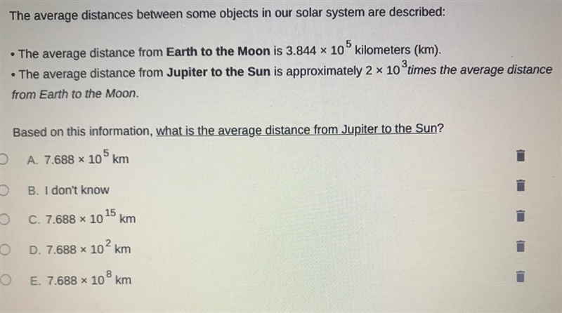 It’s due today so I’d like some help please-example-1