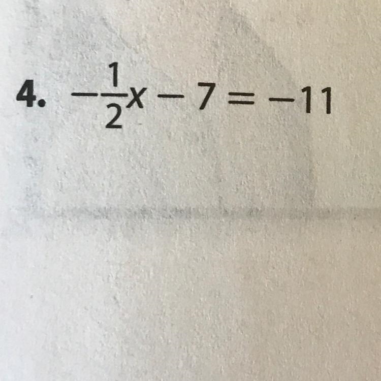 Help me with number 4 plzzzzzz-example-1