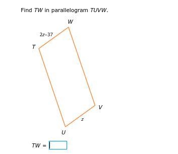 Can someone please help me with this im stuck :( would really appreciate it!-example-1