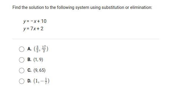 Please help me answer this for a test im having trouble-example-1