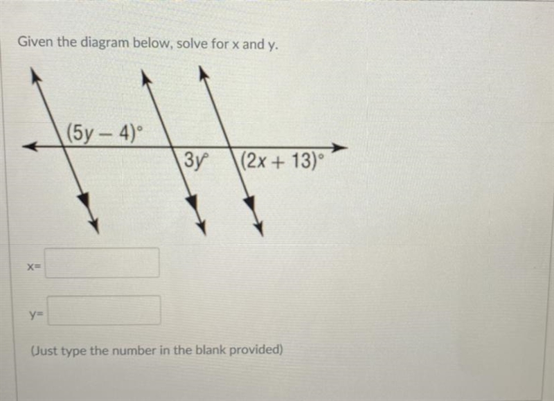 Pls help i don’t understand this lolllll-example-1