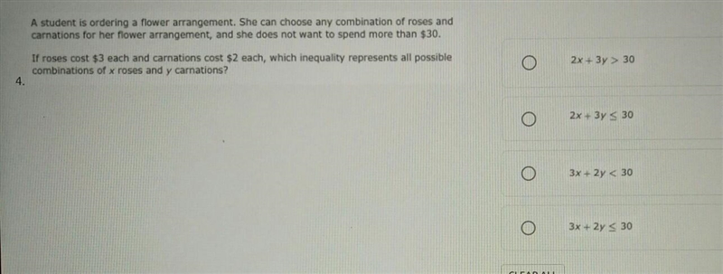 Can anyone help me with this please?:)​-example-1