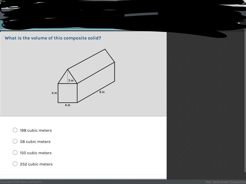 Can someone help me it’s very easy I just need help!!-example-1