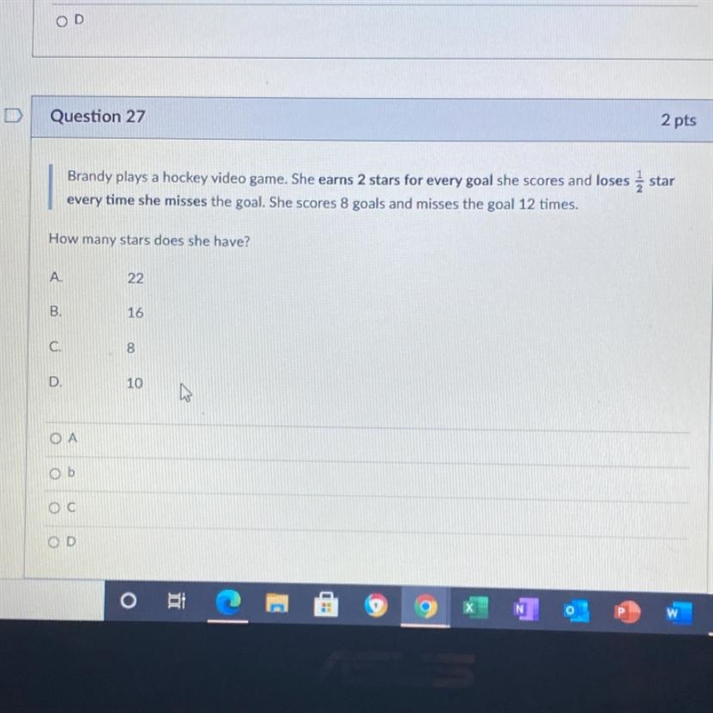 I need help with this plz-example-1