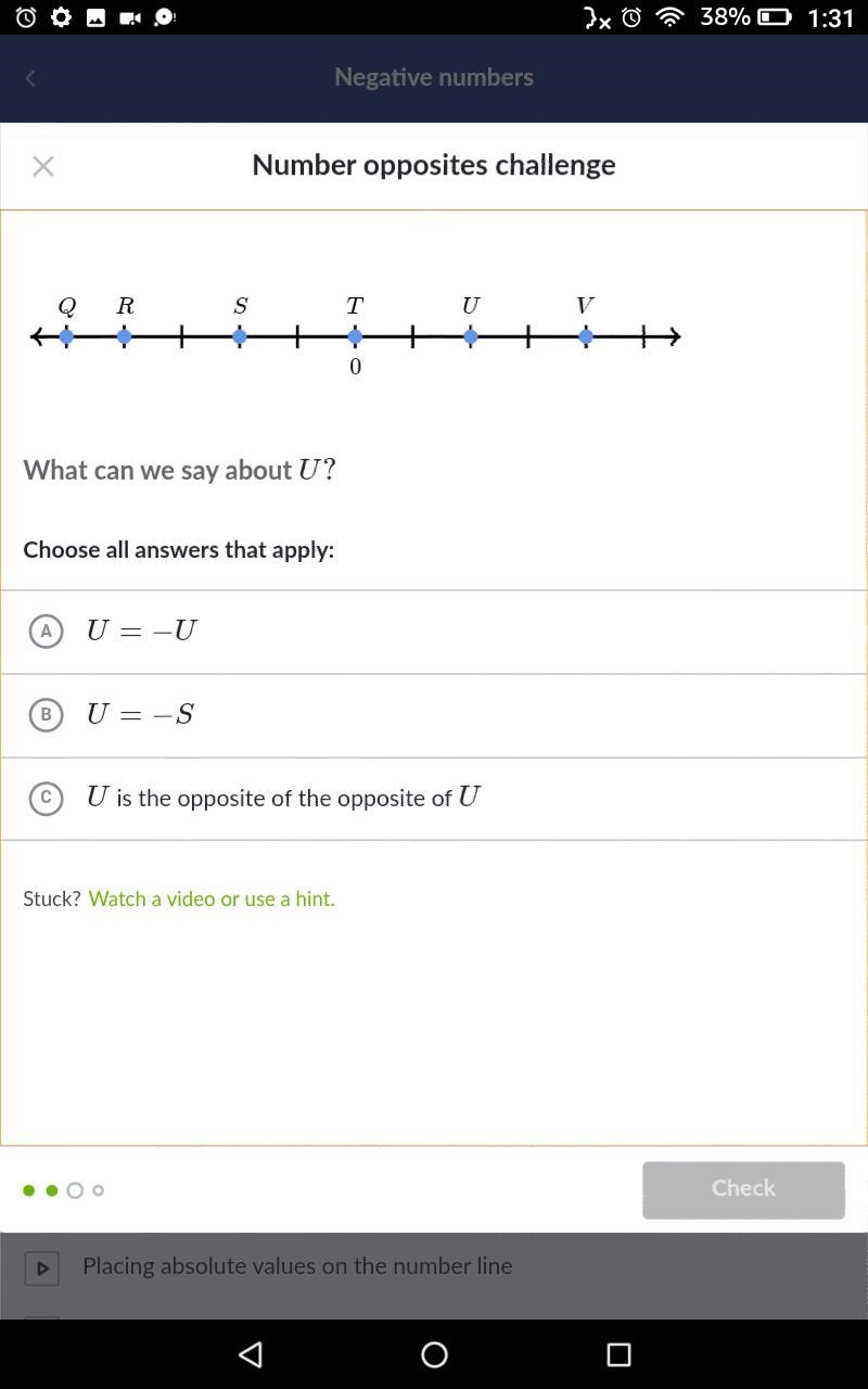 Can someone please answer this question please answer it correctly and please show-example-1