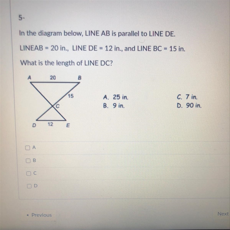 PLEASE HURRY QUICKLY (20 points)-example-1