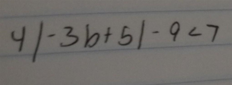 How do u solve this​-example-1