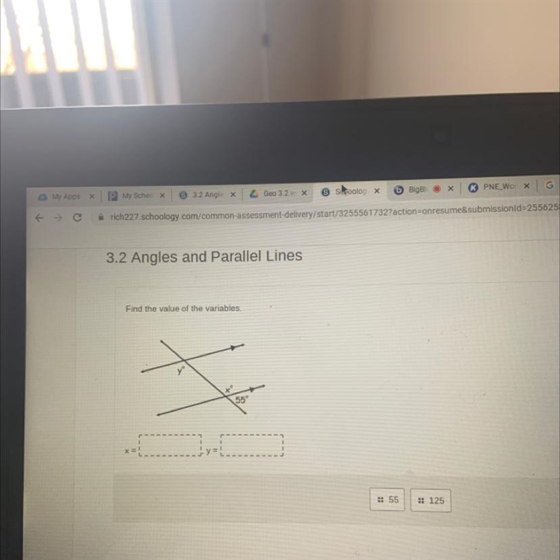 I need help w this pls asap-example-1