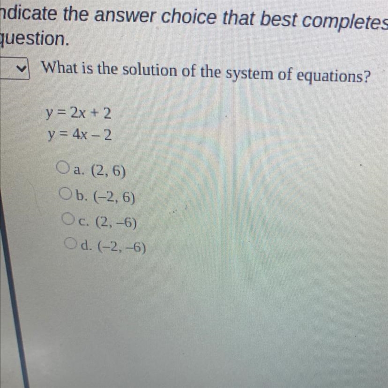 Will you please help me with this problem-example-1