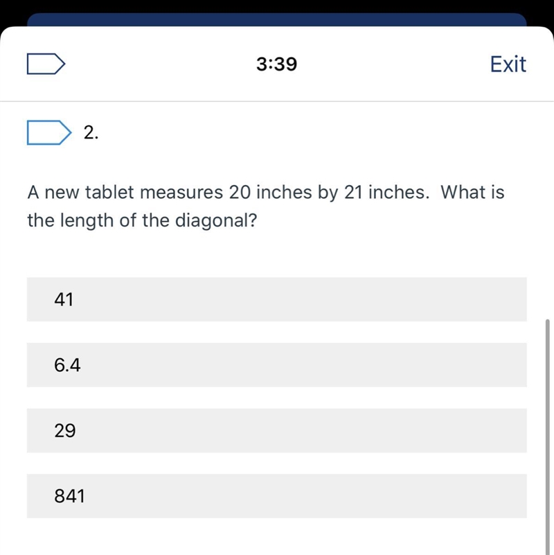 PLEASE help!! Only one question-example-1