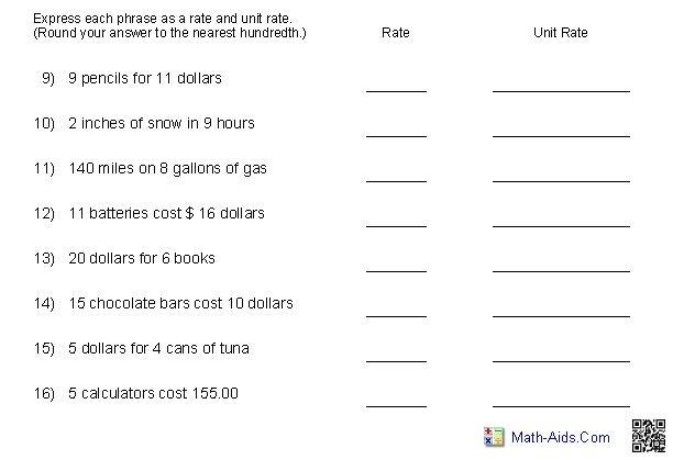 Help? Please I’m desperate-example-1