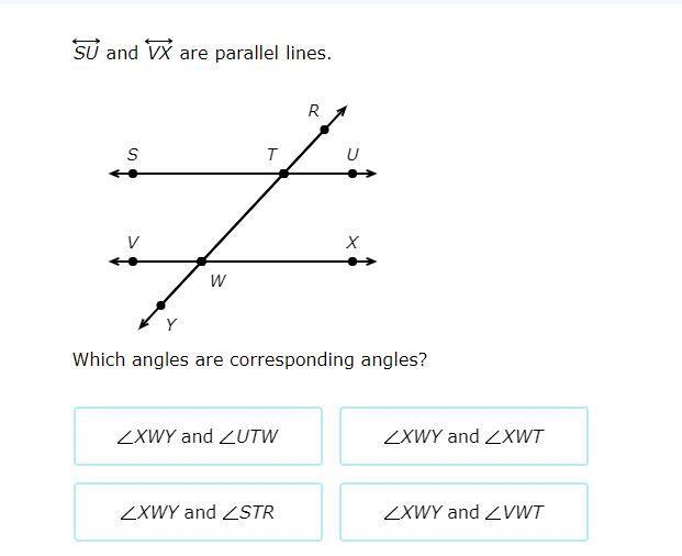 I need some help on this problem.-example-1