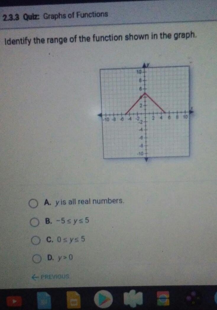 Please help. I will be constantly asking questions on the app to finish a class and-example-1