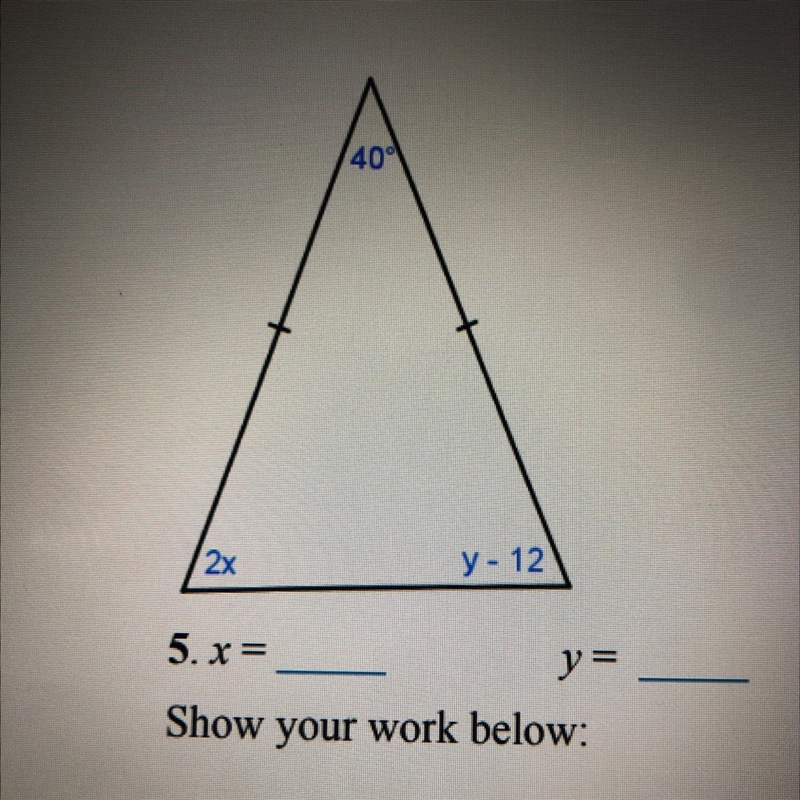 Can u explain to me how to do this :)-example-1