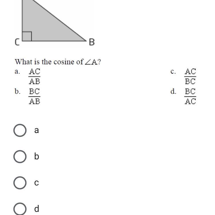 What is the answer ?-example-1