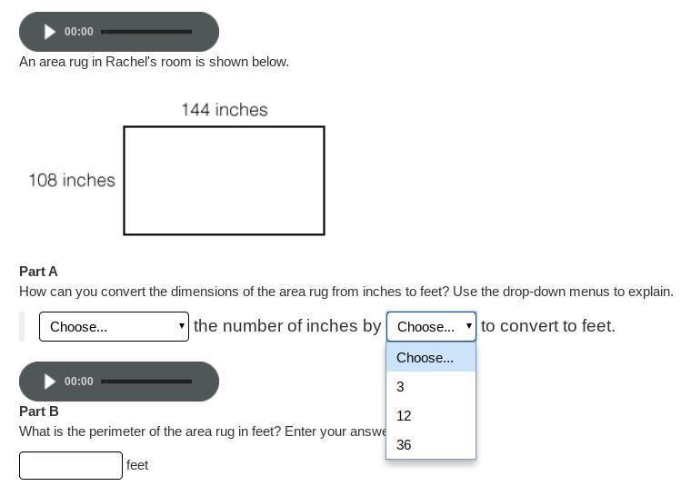 I need help ASAP. Will give 20 points :0 It may look easy, but it's really hard for-example-1