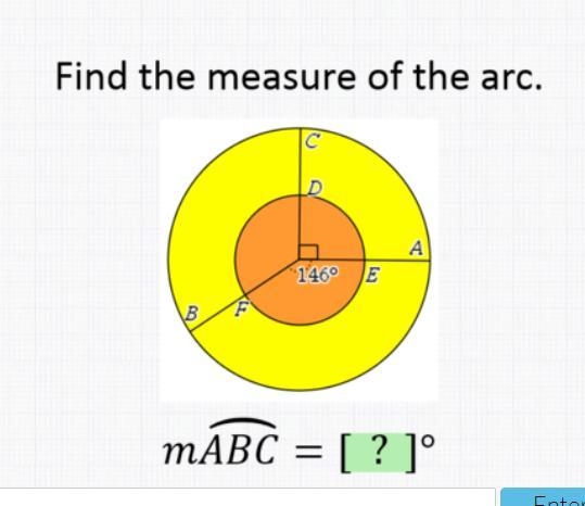 HELP ME PLESE ,3 I NEED THIS-example-1